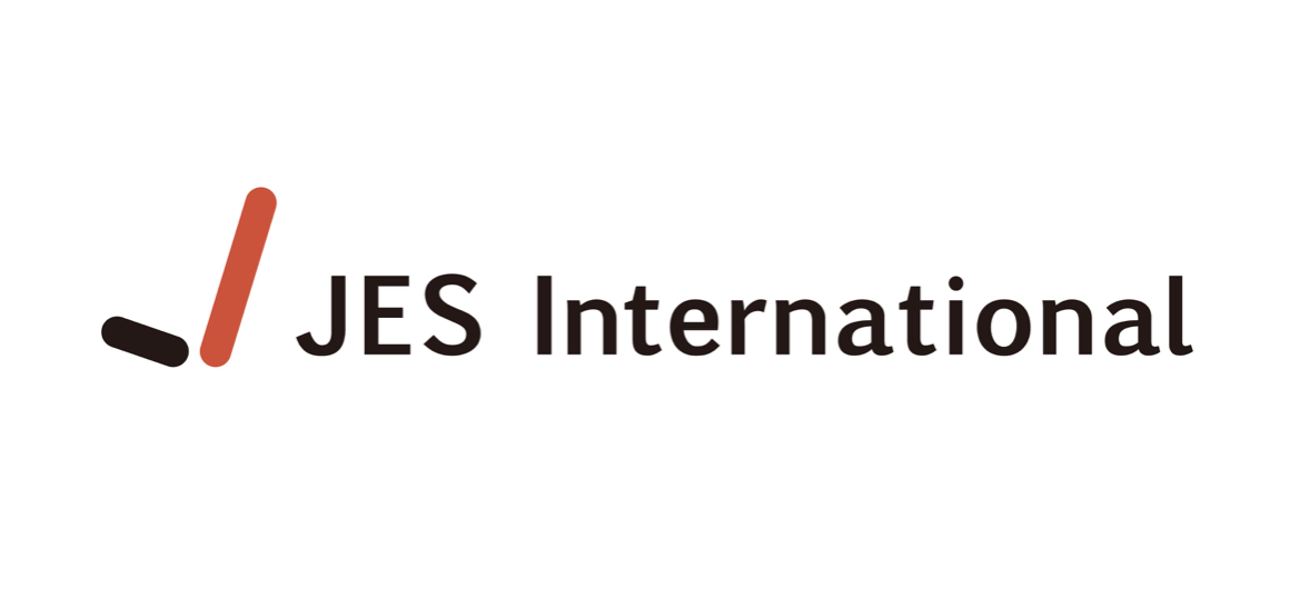 JES International
