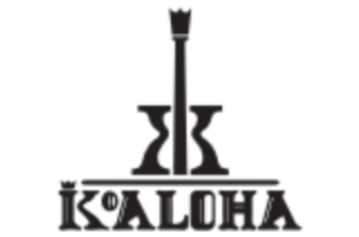 KoAloha